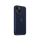 Tactical MagForce Hyperstealth Kryt pro Apple iPhone 14 Deep Blue - 1514026 - zdjęcie 2
